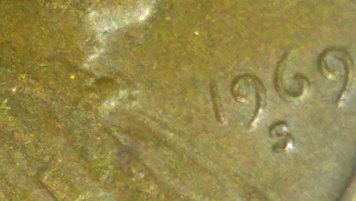 Need-Help...is-The-Date-On-This-US-Penny-Normal?